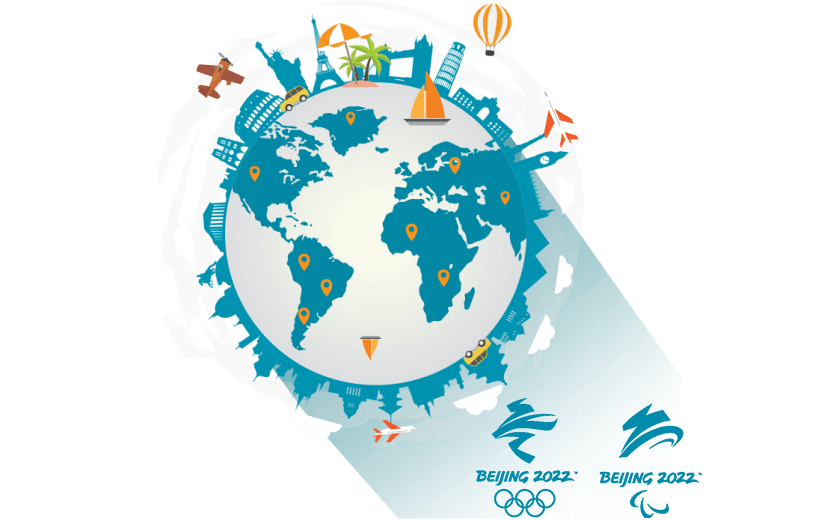 海外网友翻墙回国内VPN解锁《QQ》解除版权限制 - 光电加速器